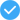 1618225998920688.png Ar5.png
