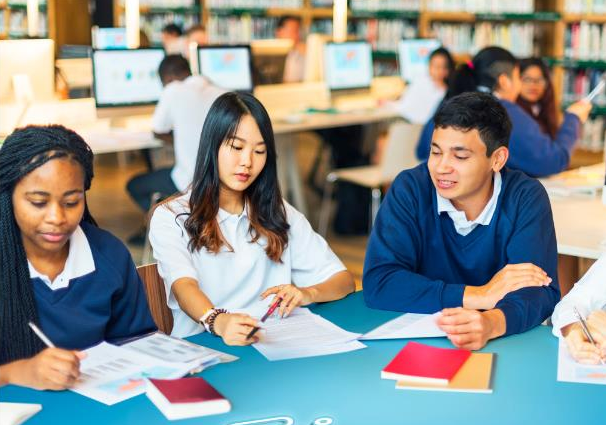 2021下半年TOEFL Primary小学托福考试安排通知