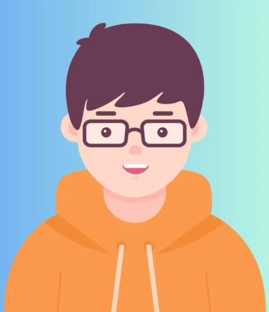 吴其藩