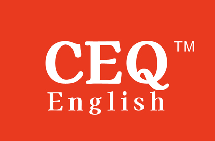 CEQenglish官方网站即将上线，CEQenglish提供专业的剑桥CEQ考试官方动态，报名服务