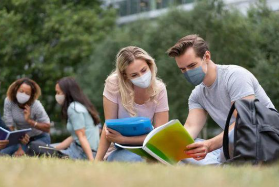 剑桥大学考评部官网-Cambridge Assessment English