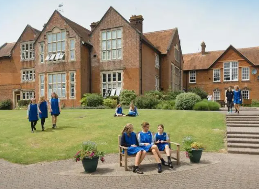 贵阳KET/PET/FCE考试报名时间安排（2025最新）剑桥官方考点发布