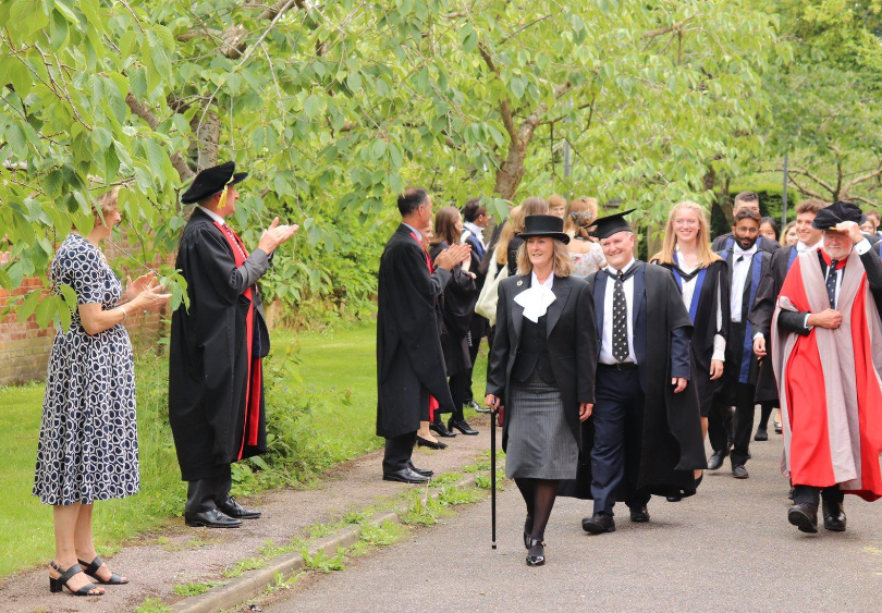 2025苏州KET/PET/FCE考试时间及苏州KET考试官方报名入口