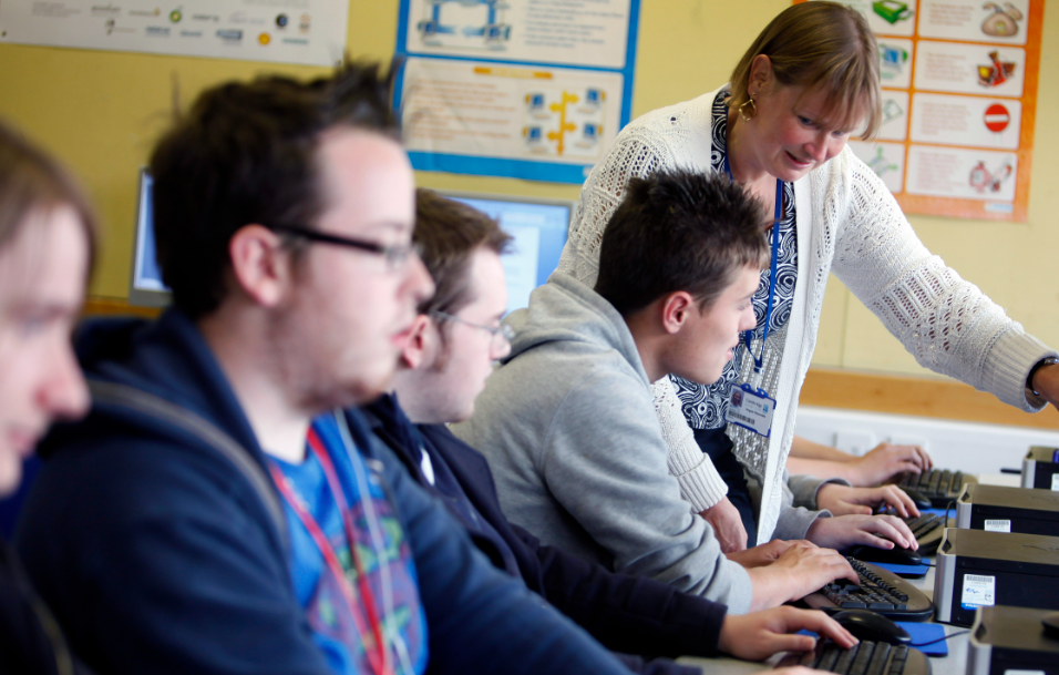 2025年哈尔滨KET/PET/FCE考试时间安排及哈尔滨KET考试官方报名入口