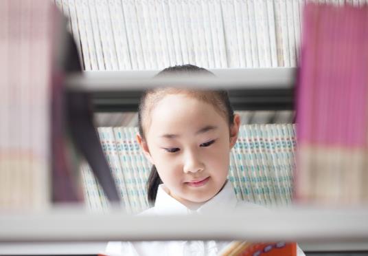 西安KET/PET/FCE考试报名时间（2026全年）剑桥英语官方考点发布