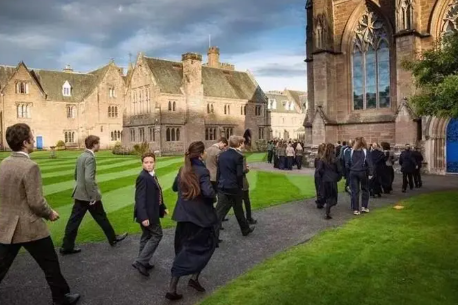 重庆KET/PET/FCE考试时间（2026）重庆剑桥KET官方报名入口