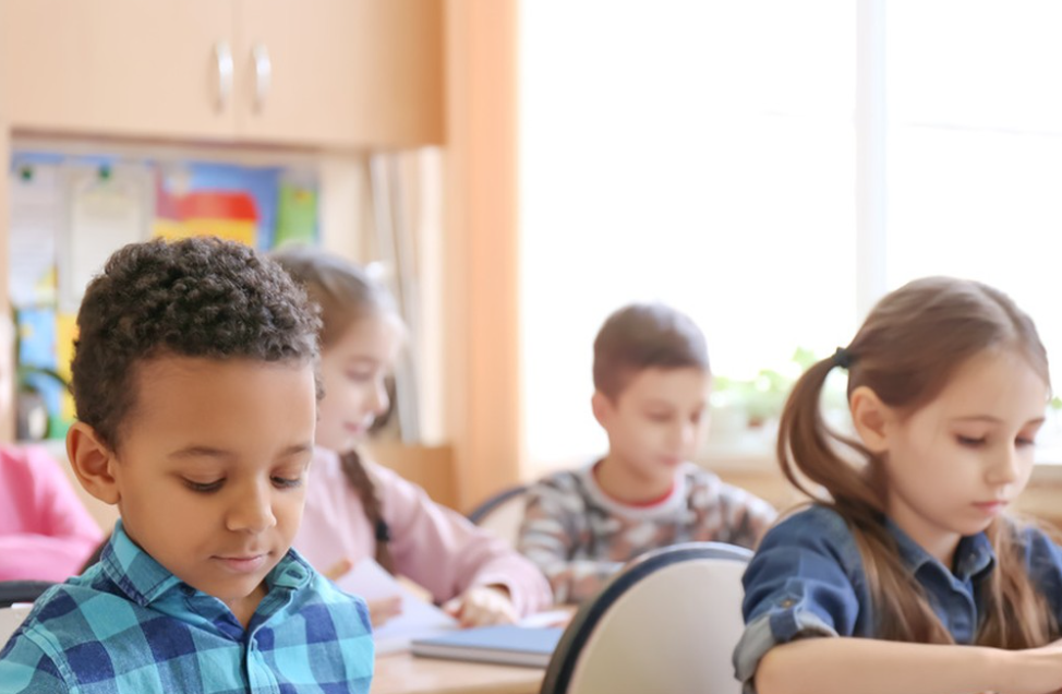 东莞KET/PET/FCE考试时间（2026）东莞剑桥KET官方报名入口