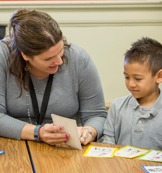 杭州KET/PET/FCE考试时间（2026）杭州剑桥KET官方报名入口