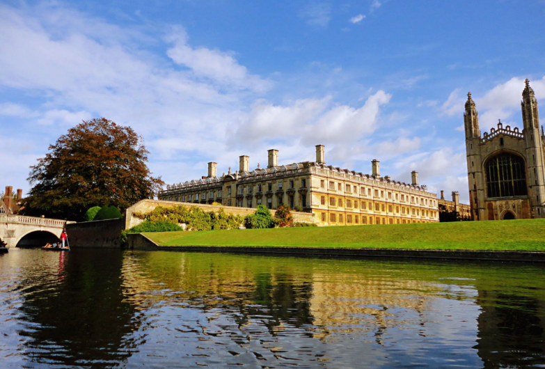 合肥KET/PET/FCE考试时间（2026）合肥ABCplus剑桥KET官方报名入口