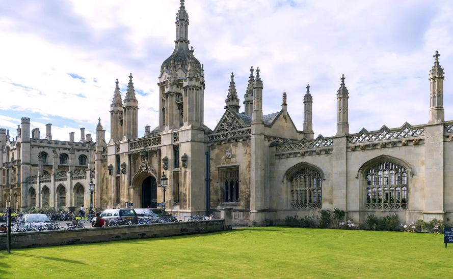 济南KET/PET/FCE考试时间（2026）济南ABCplus剑桥KET官方报名入口