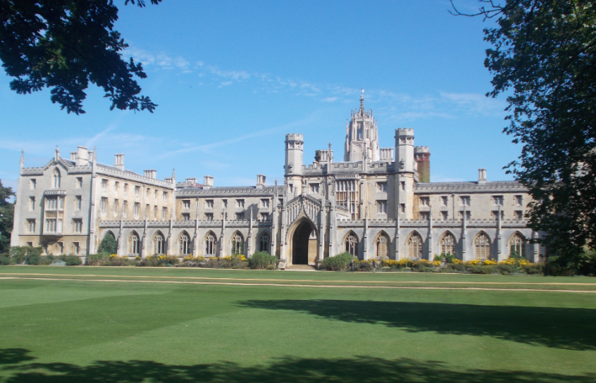 福州KET/PET/FCE考试时间（2026）福州ABCplus剑桥KET官方报名入口