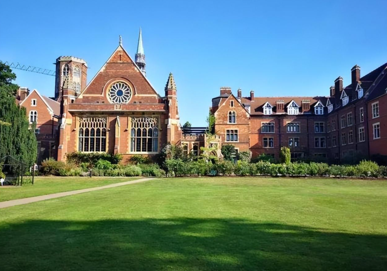 哈尔滨KET/PET/FCE考试时间（2026）哈尔滨ABCplus剑桥KET官方报名入口