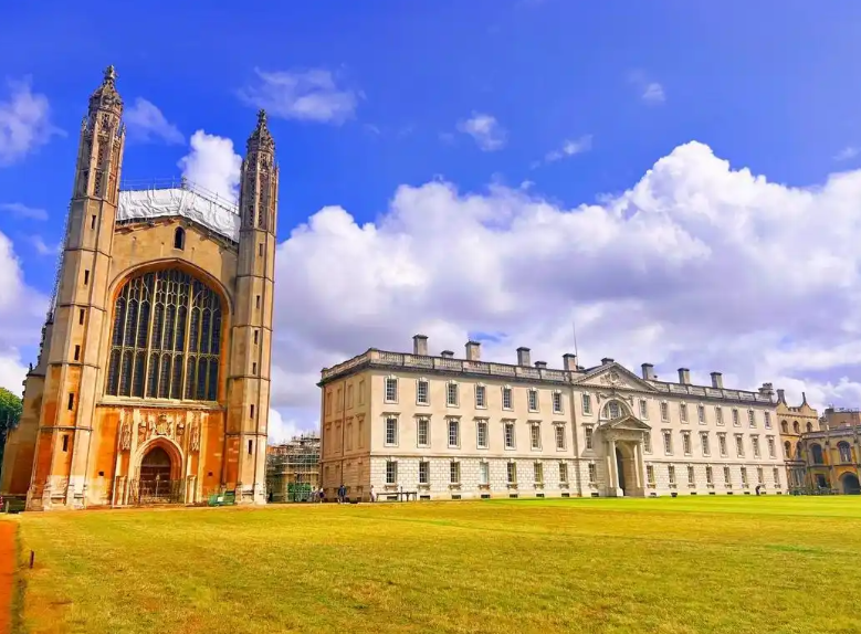 长春KET/PET/FCE考试时间（2026）长春ABCplus剑桥KET官方报名入口