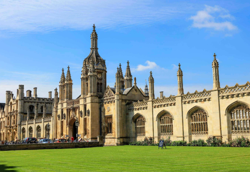 贵阳KET/PET/FCE考试时间（2026）贵阳ABCplus剑桥KET官方报名入口