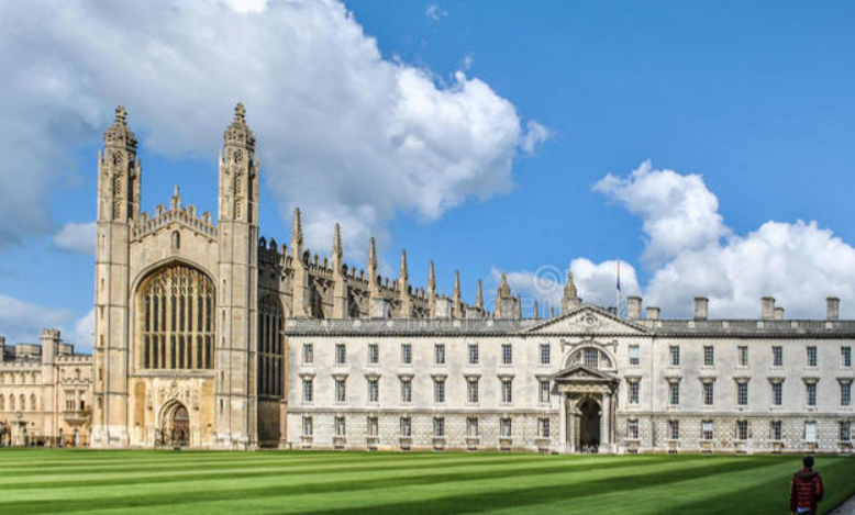 潍坊KET/PET/FCE考试时间（2026）潍坊ABCplus剑桥KET官方报名入口