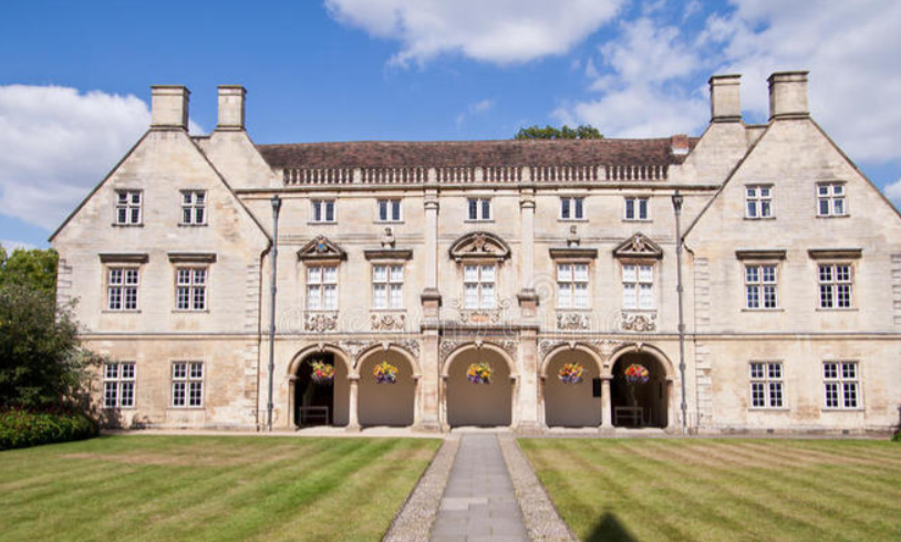 2026无锡KET/PET/FCE考试时间及官网报名入口ABCplus剑桥英语发布